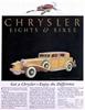 Chrysler 1931 170.jpg
